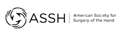 American Society for Surgery of the Hand – ASSH