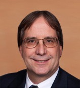 Dr. David M. Black