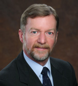 Jon Kretzler, MD